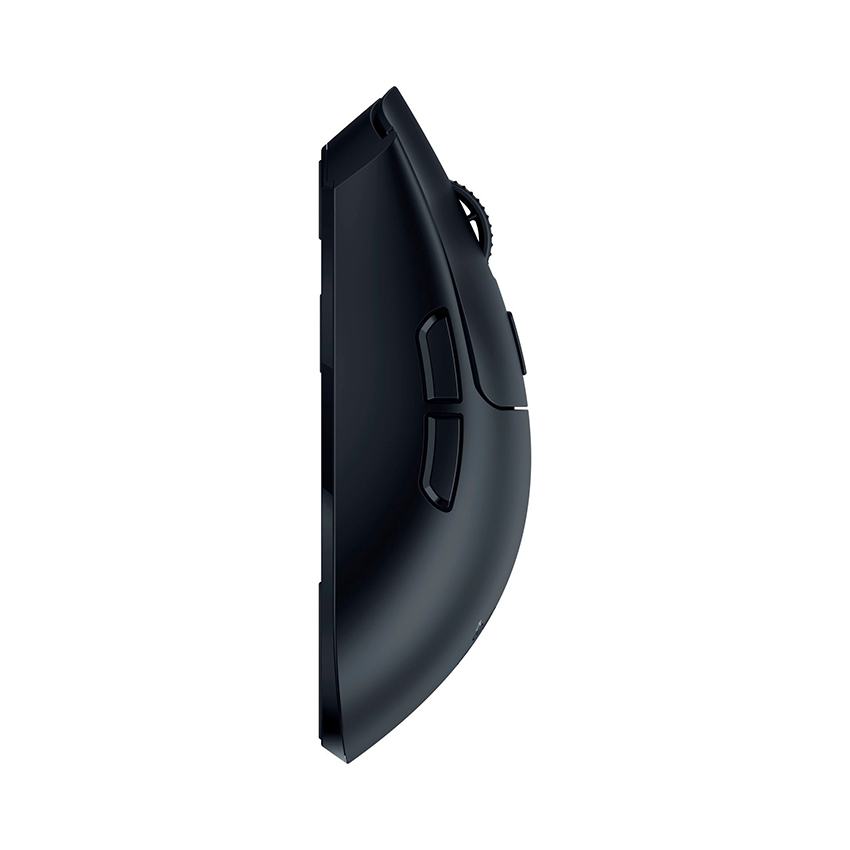 Chuột Gaming không dây Razer Viper V3 HyperSpeed Wireless _ RZ01-04910100-R3M1