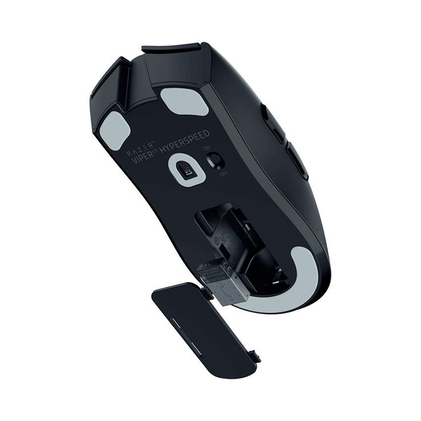 Chuột Gaming không dây Razer Viper V3 HyperSpeed Wireless _ RZ01-04910100-R3M1
