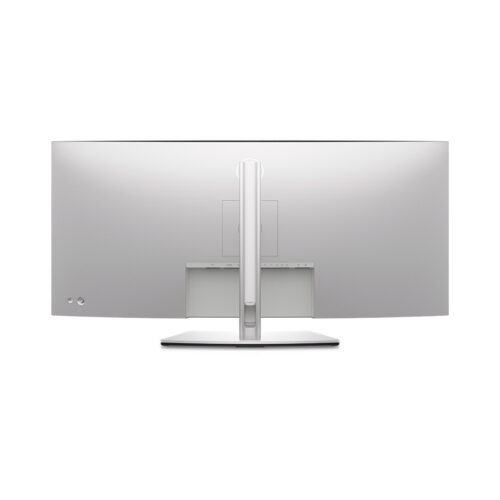 Màn hình Dell UltraSharp U3824DW