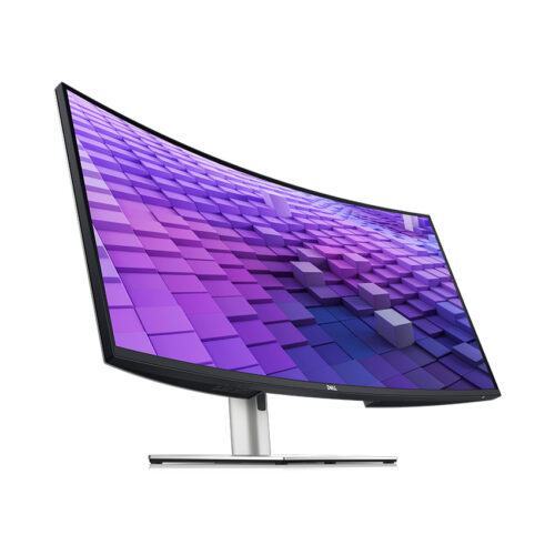 Màn hình Dell UltraSharp U3824DW