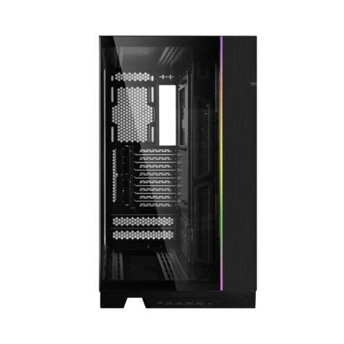 Vỏ Case LIAN-LI O11D EVO XL BLACK