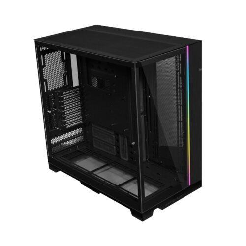 Vỏ Case LIAN-LI O11D EVO XL BLACK