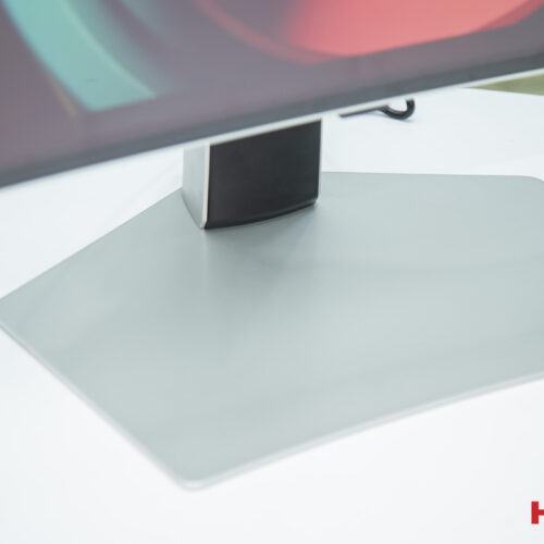 Màn hình Samsung Odyssey OLED LS49CG934SEXXV