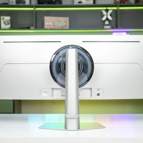 Màn hình Samsung Odyssey OLED LS49CG934SEXXV