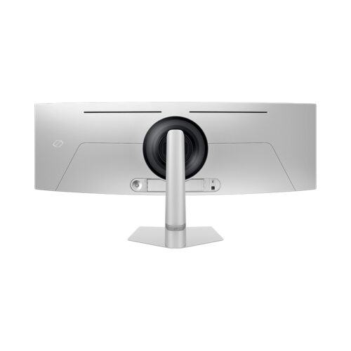 Màn hình Samsung Odyssey OLED LS49CG934SEXXV