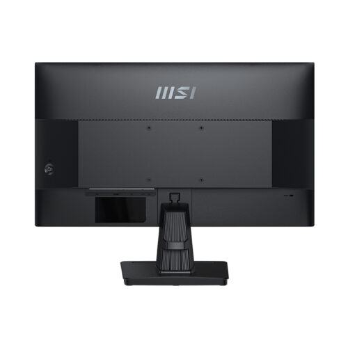 Màn hình MSI Pro MP251
