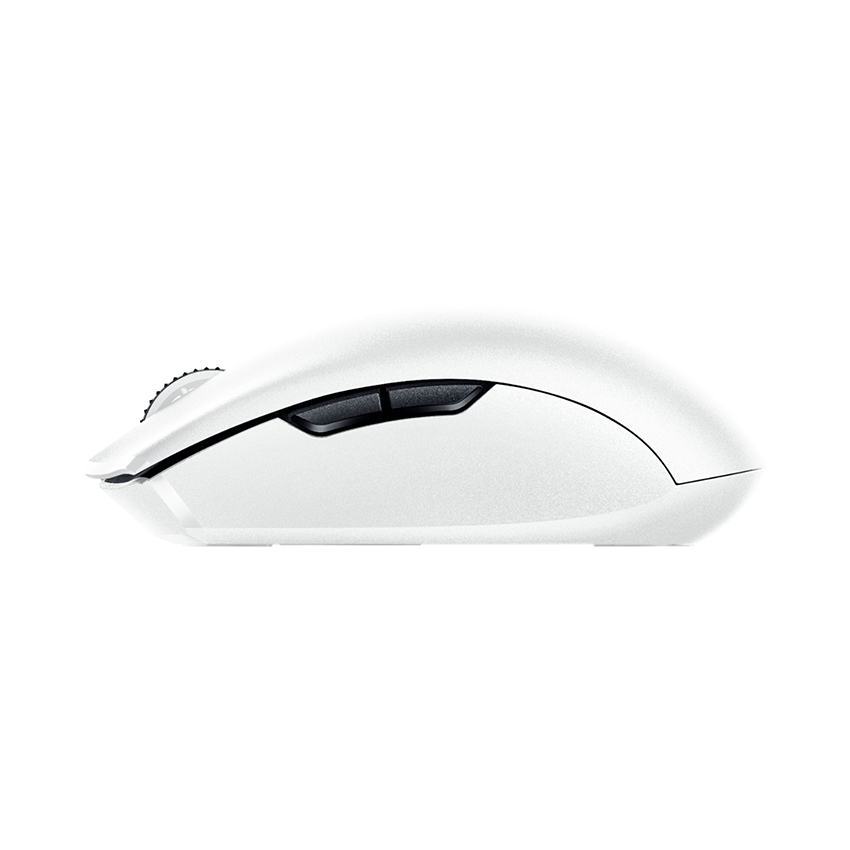 Chuột không dây Razer Orochi V2 - White Edition _ RZ01-03730400-R3A1