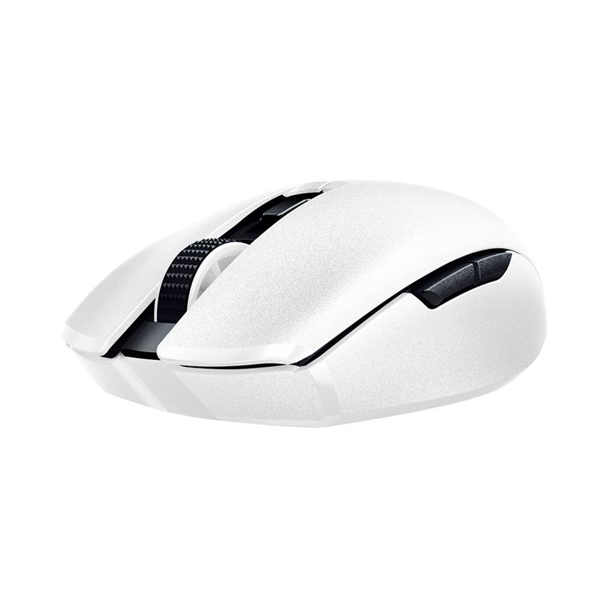 Chuột không dây Razer Orochi V2 - White Edition _ RZ01-03730400-R3A1