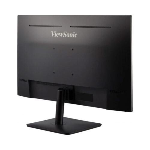Màn hình Viewsonic VA2732-H