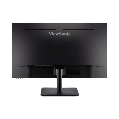 Màn hình Viewsonic VA2732-H
