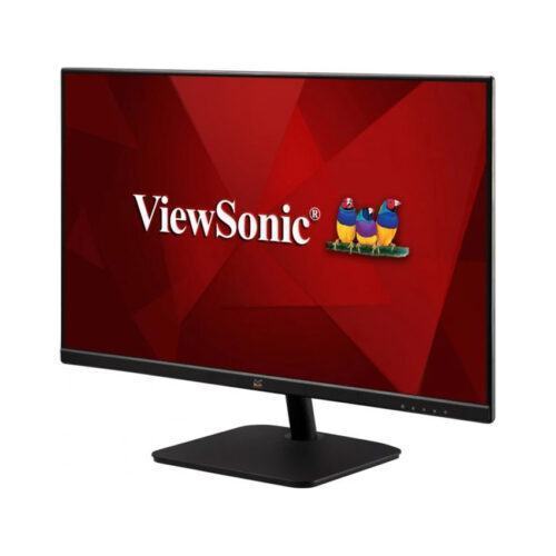 Màn hình Viewsonic VA2732-H