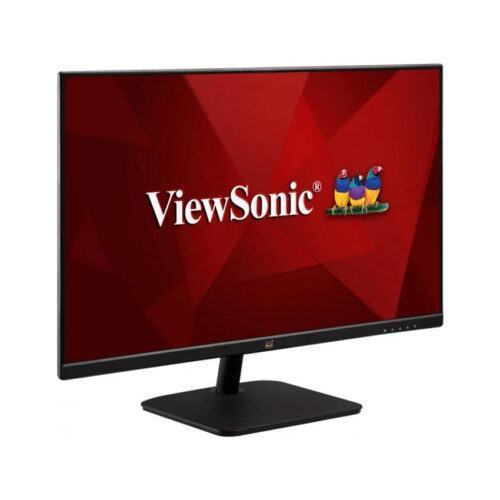 Màn hình Viewsonic VA2732-H