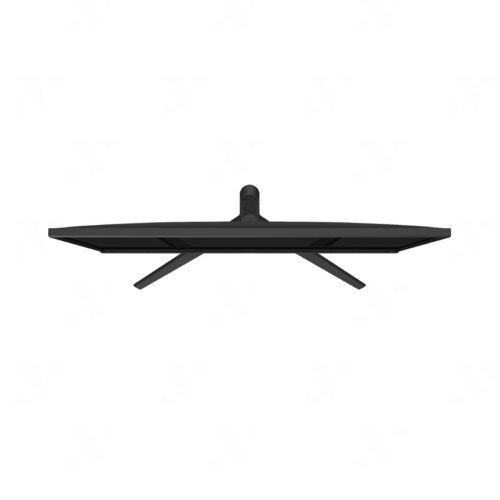 Màn hình HKC MB24V9-U