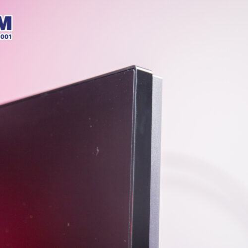 Màn hình Gaming LG 32GR93U-B