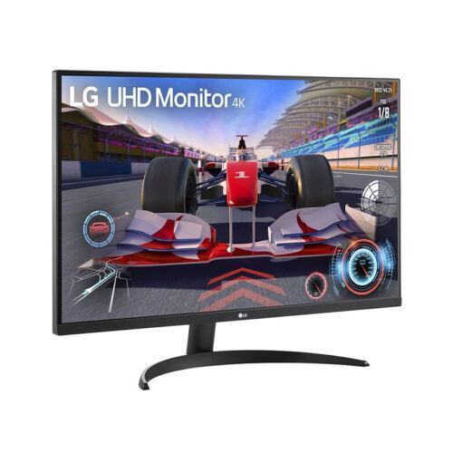 Màn hình LG 32UR500-B