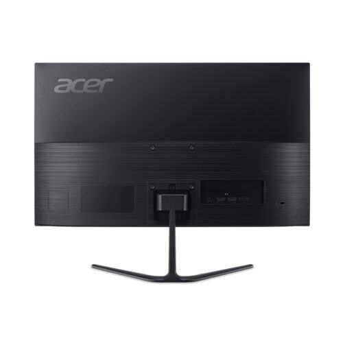 Màn hình Gaming Acer Nitro KG270 M5