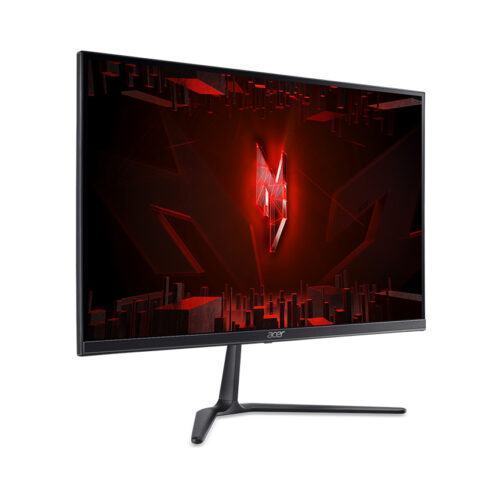 Màn hình Gaming Acer Nitro KG270 M5