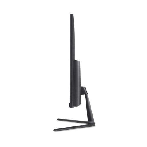 Màn hình Gaming Acer Nitro KG270 M5