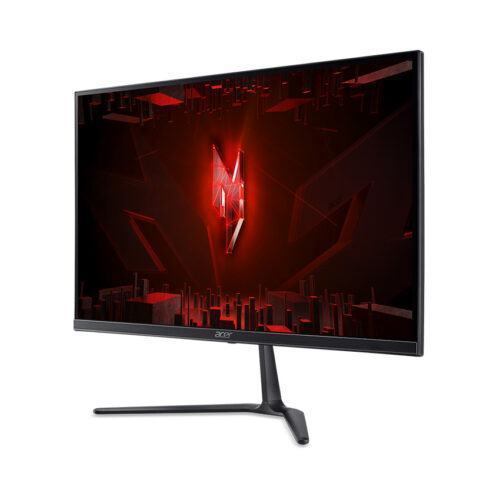 Màn hình Gaming Acer Nitro KG270 M5