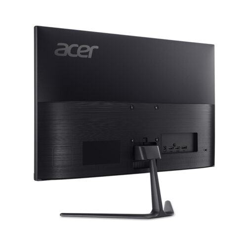 Màn hình Gaming Acer Nitro KG270 M5
