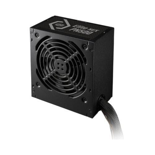 Nguồn Cooler Master Elite NEX PN500 230V