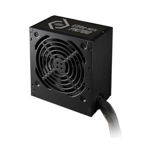 Nguồn Cooler Master Elite NEX PN700 230V