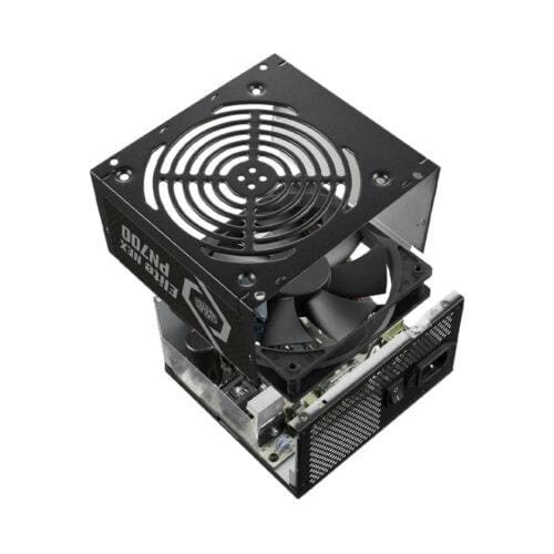 Nguồn Cooler Master Elite NEX PN700 230V