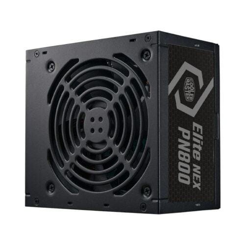 Nguồn Cooler Master Elite NEX PN800 230V
