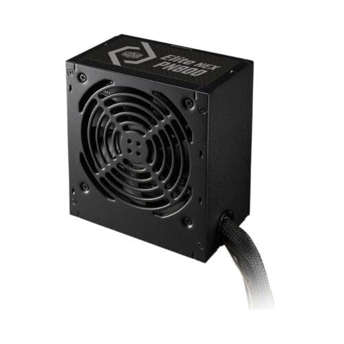 Nguồn Cooler Master Elite NEX PN800 230V