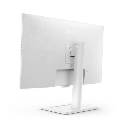 Màn hinh BenQ GW2790QT