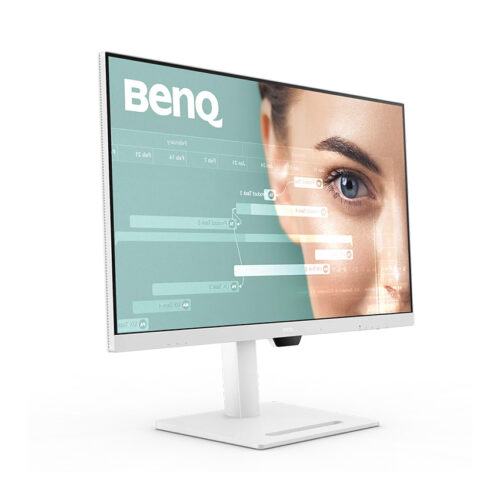 Màn hinh BenQ GW2790QT