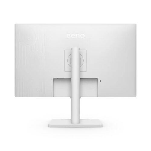 Màn hinh BenQ GW2790QT