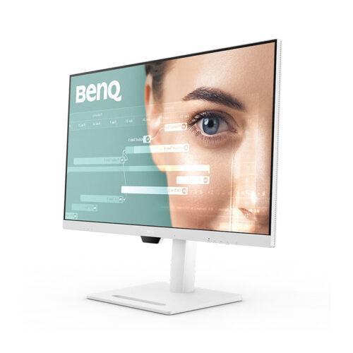 Màn hinh BenQ GW3290QT