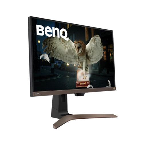 Màn hinh BenQ EW2880U