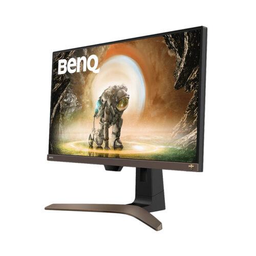 Màn hinh BenQ EW2880U