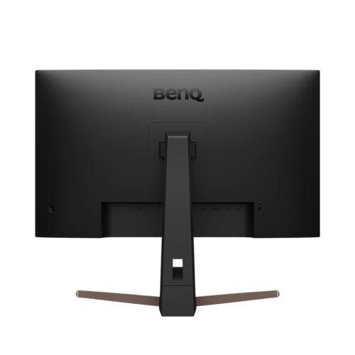Màn hinh BenQ EW2880U