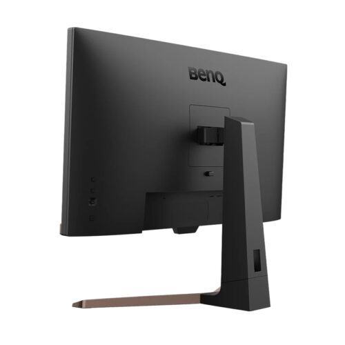 Màn hinh BenQ EW2880U