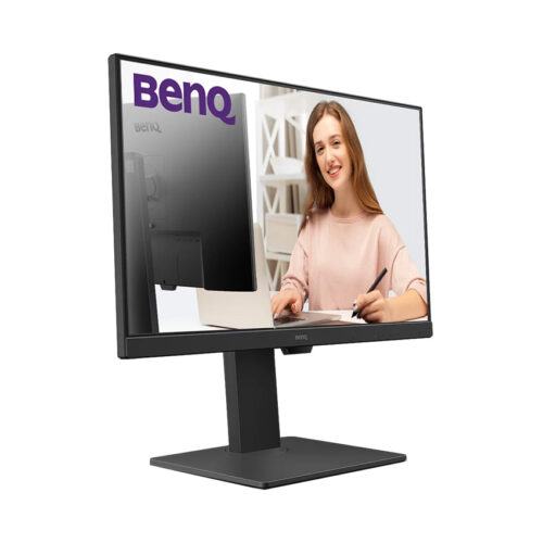 Màn hinh BenQ GW2485TC