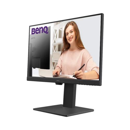 Màn hinh BenQ GW2485TC
