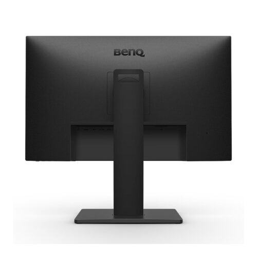 Màn hinh BenQ GW2785TC