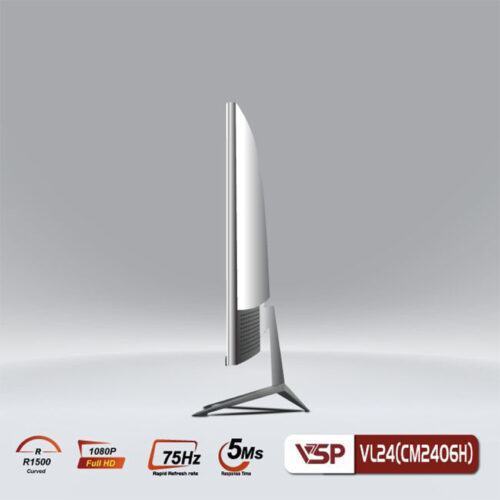 Màn hình VSP CM2406H