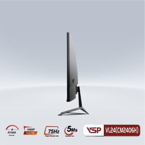 Màn hình VSP CM2406H