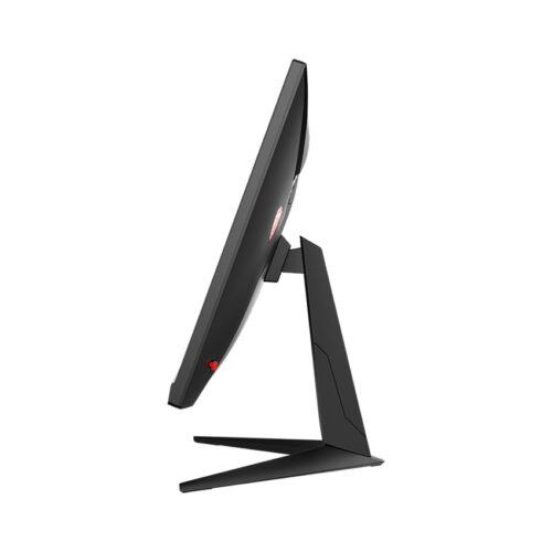 Màn hình MSI G281UV