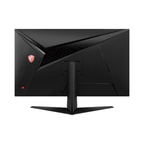 Màn hình MSI G281UV