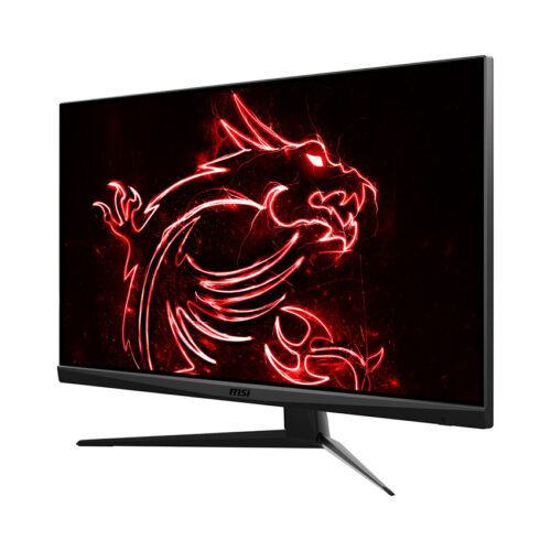 Màn hình MSI G281UV