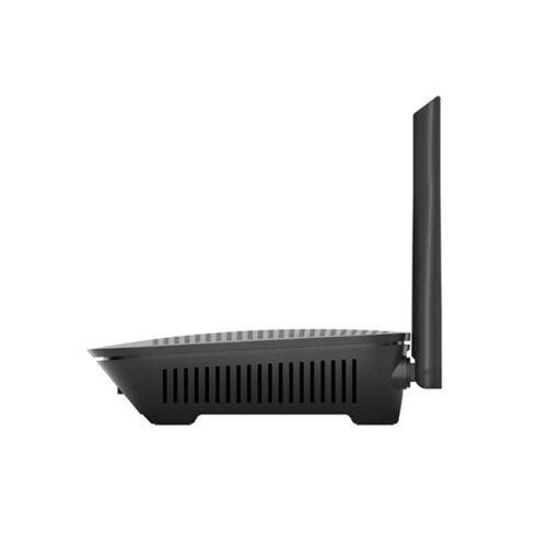 Bộ phát wifi Linksys EA7500S-AH MAX-STREAM (Chuẩn AC1900Mbps)