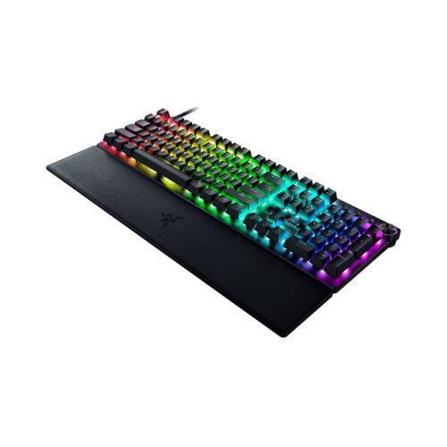 Bàn phím cơ Razer Huntsman V3 Pro