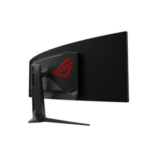 Màn hình ASUS ROG SWIFT OLED PG49WCD