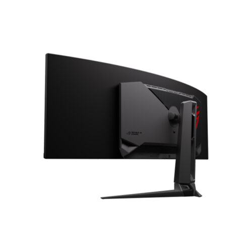 Màn hình ASUS ROG SWIFT OLED PG49WCD