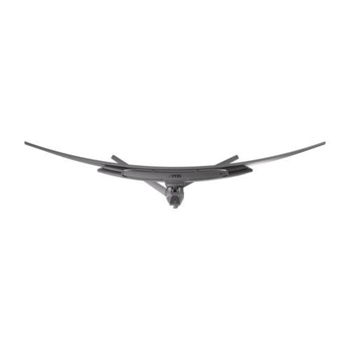 Màn hình ASUS ROG SWIFT OLED PG49WCD